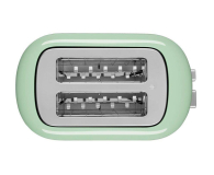 KitchenAid Toster 2-kromki 5KMT2109EPT pistacjowy - 1595547 - zdjęcie 3